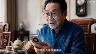 容易对待性工作者